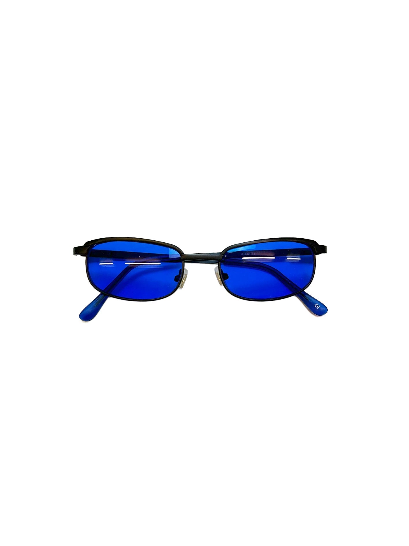 Sunglasses - Re:Junk Vintage