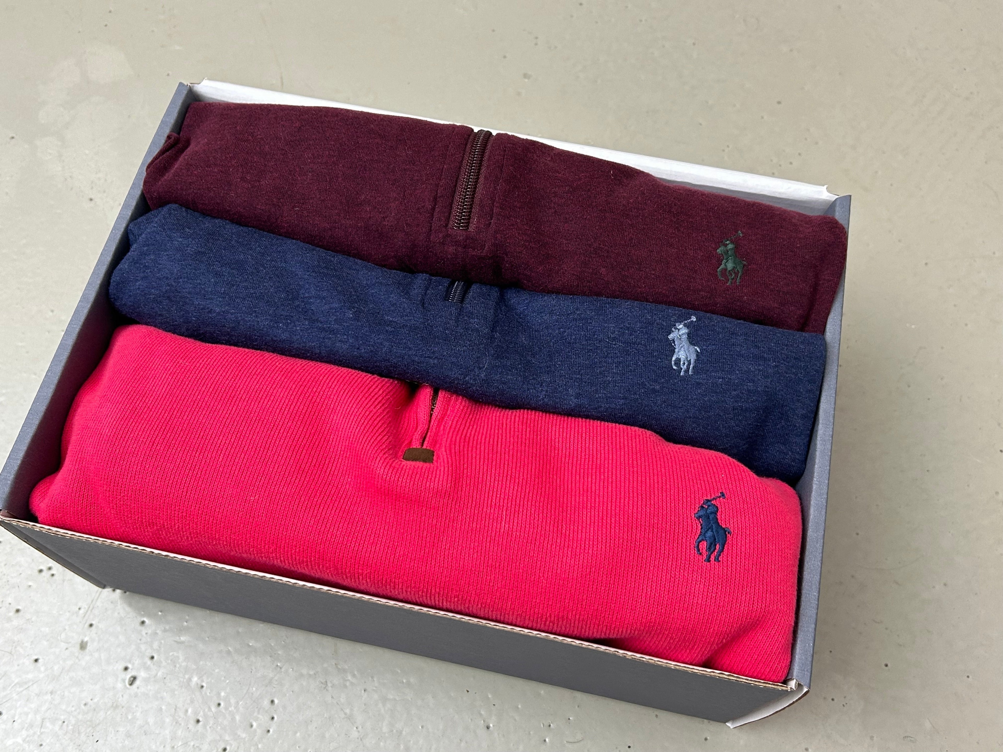 Sweaters - Re:Junk Vintage