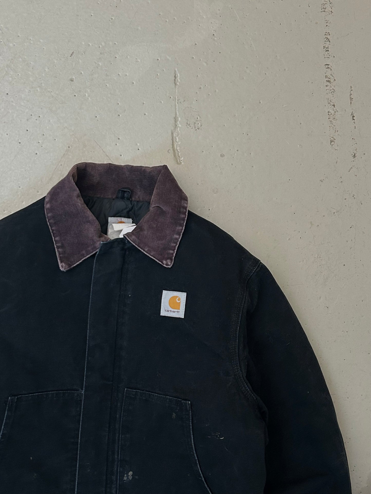 Carhartt Detroit Workwear - Medium - Re:Junk Vintage