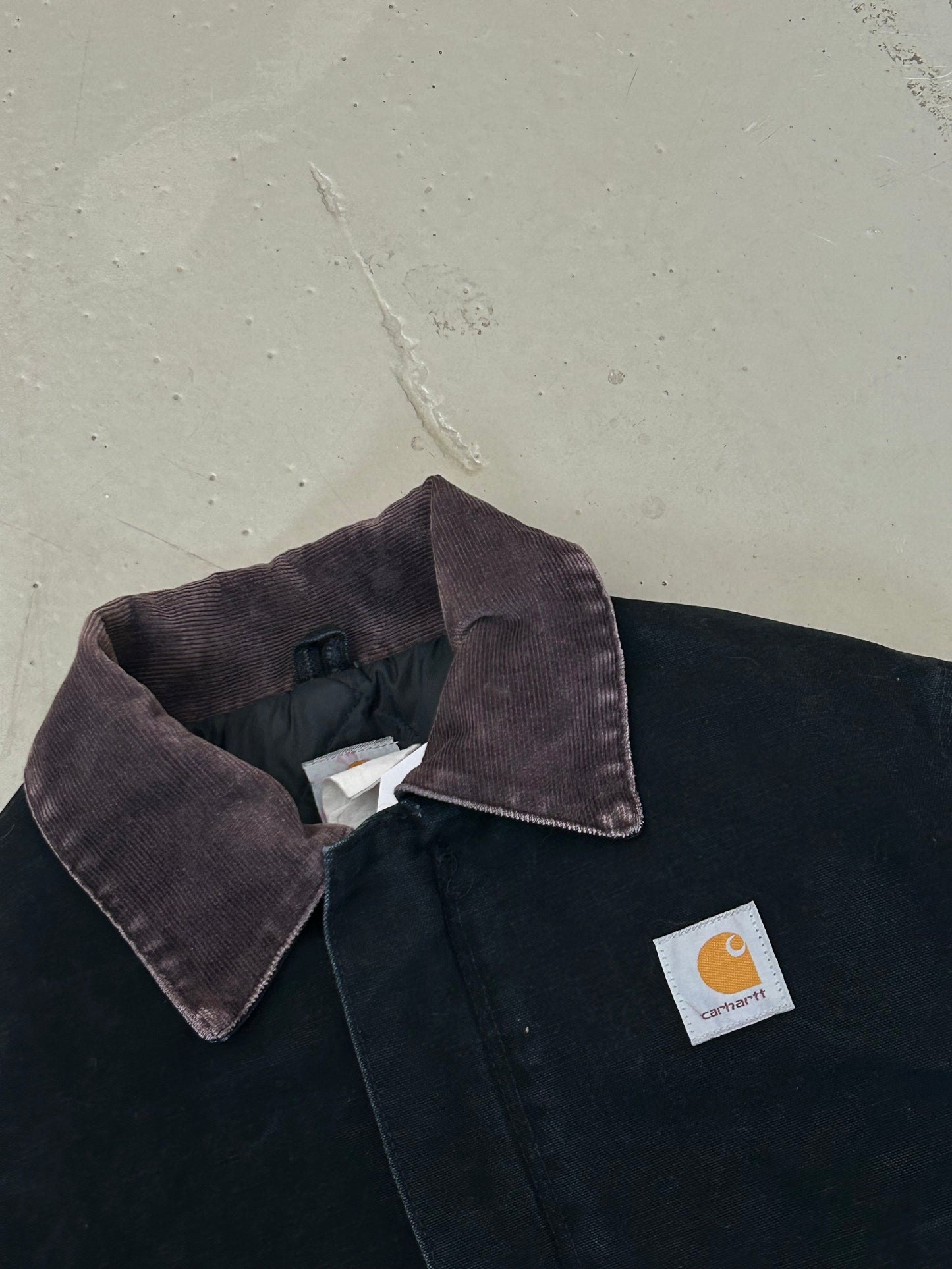 Carhartt Detroit Workwear - Medium - Re:Junk Vintage