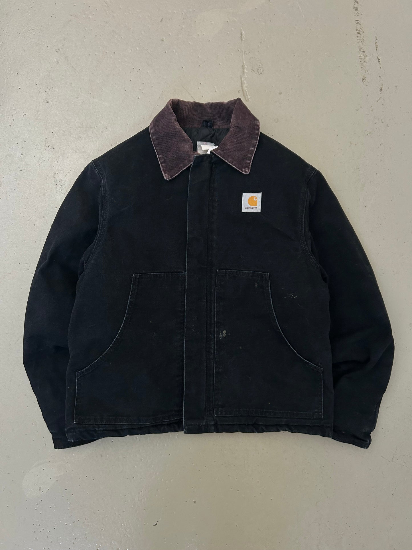 Carhartt Detroit Workwear - Medium - Re:Junk Vintage