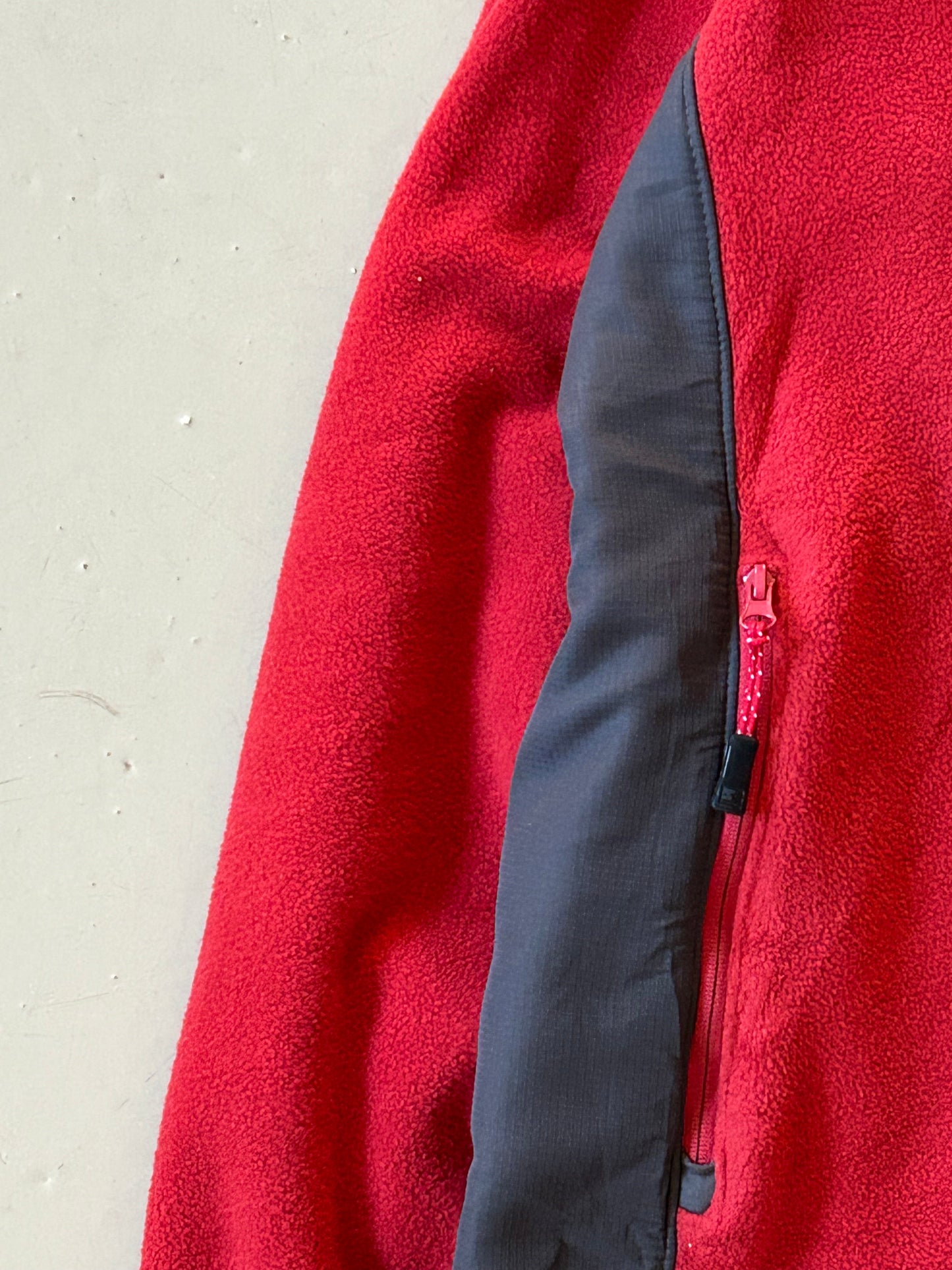 Starter Vintage Fleece - Large - Re:Junk Vintage