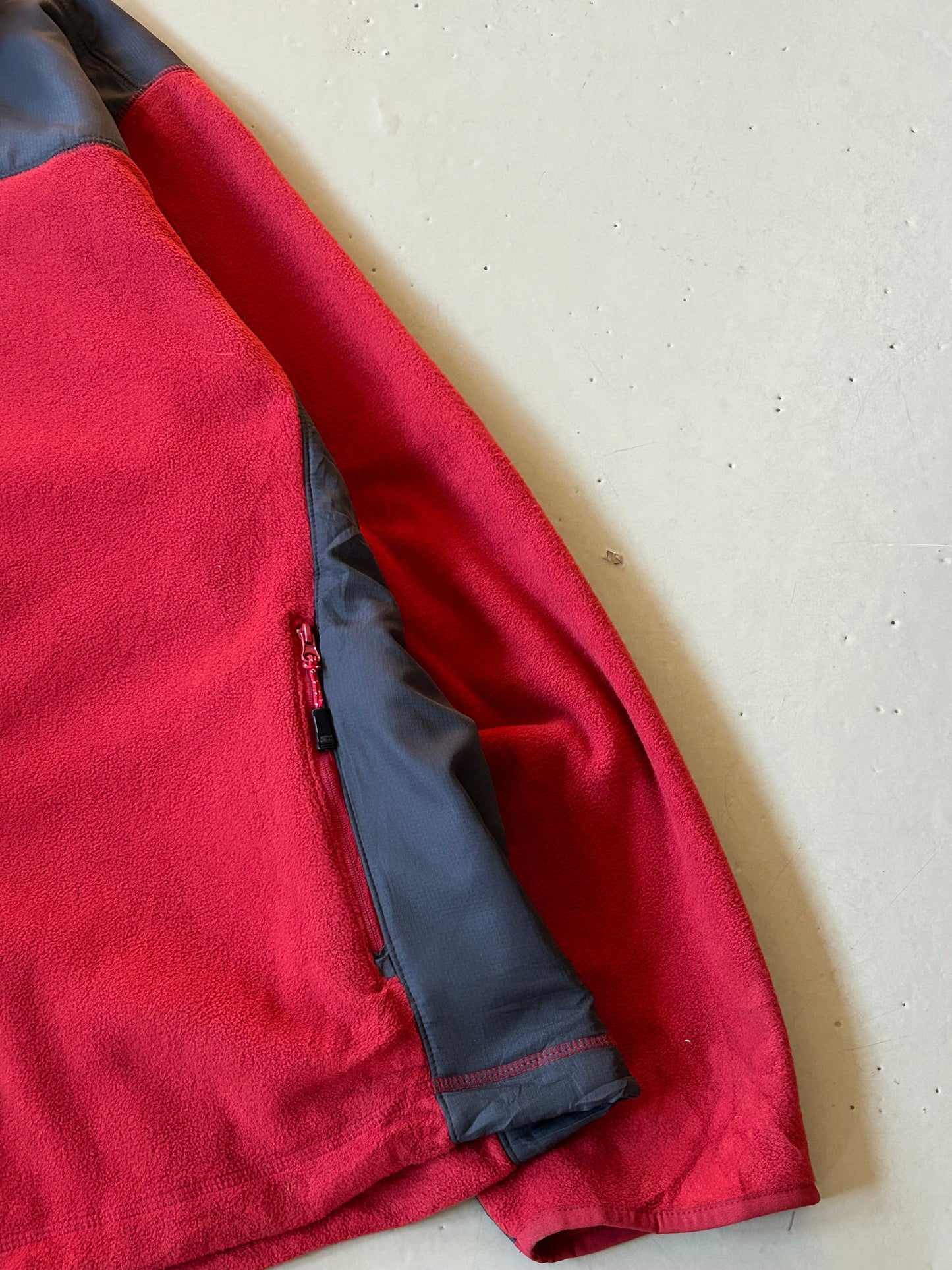 Starter Vintage Fleece - Large - Re:Junk Vintage