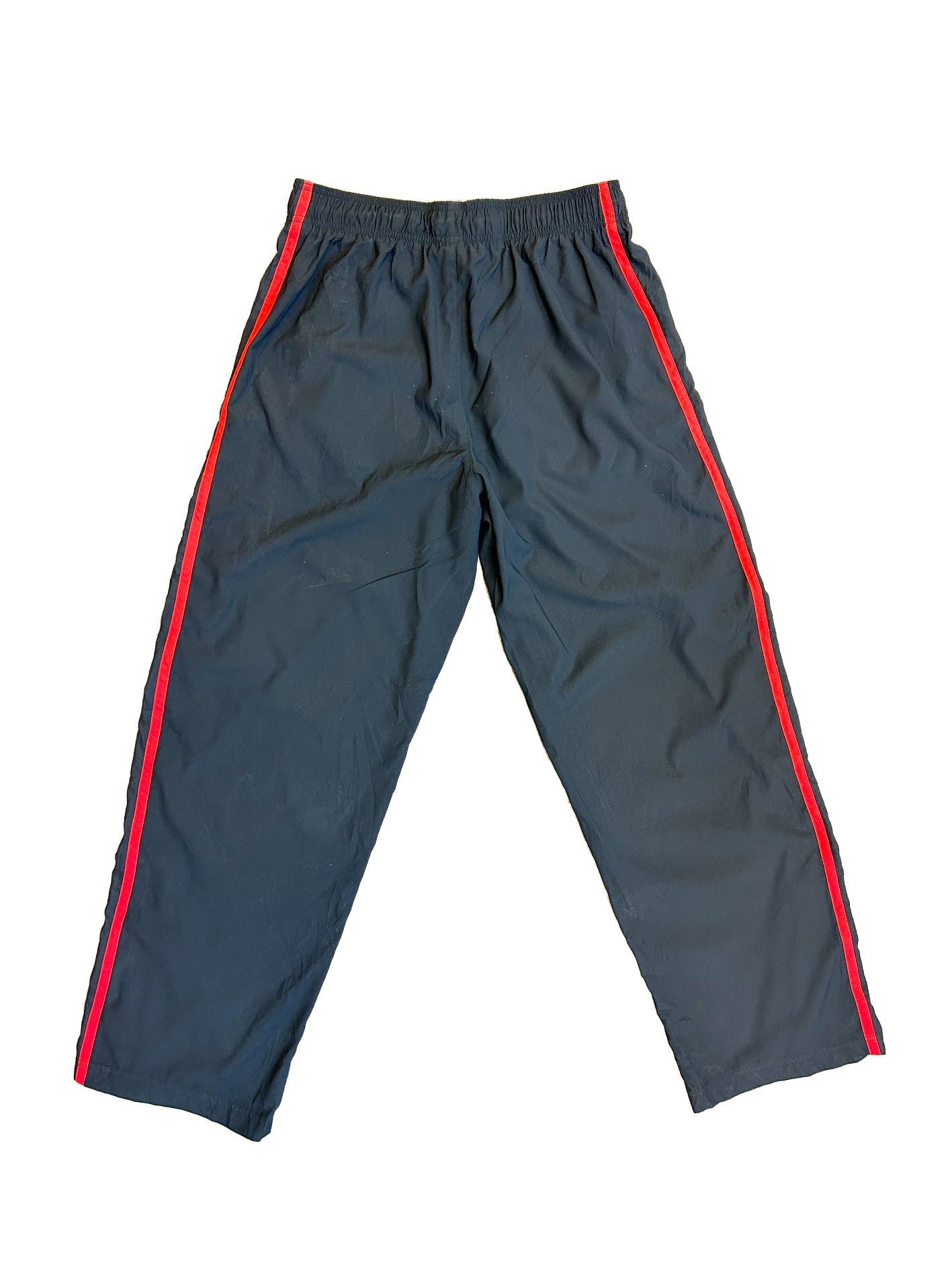 Under Armour Sort Trackpants - Re:Junk Vintage