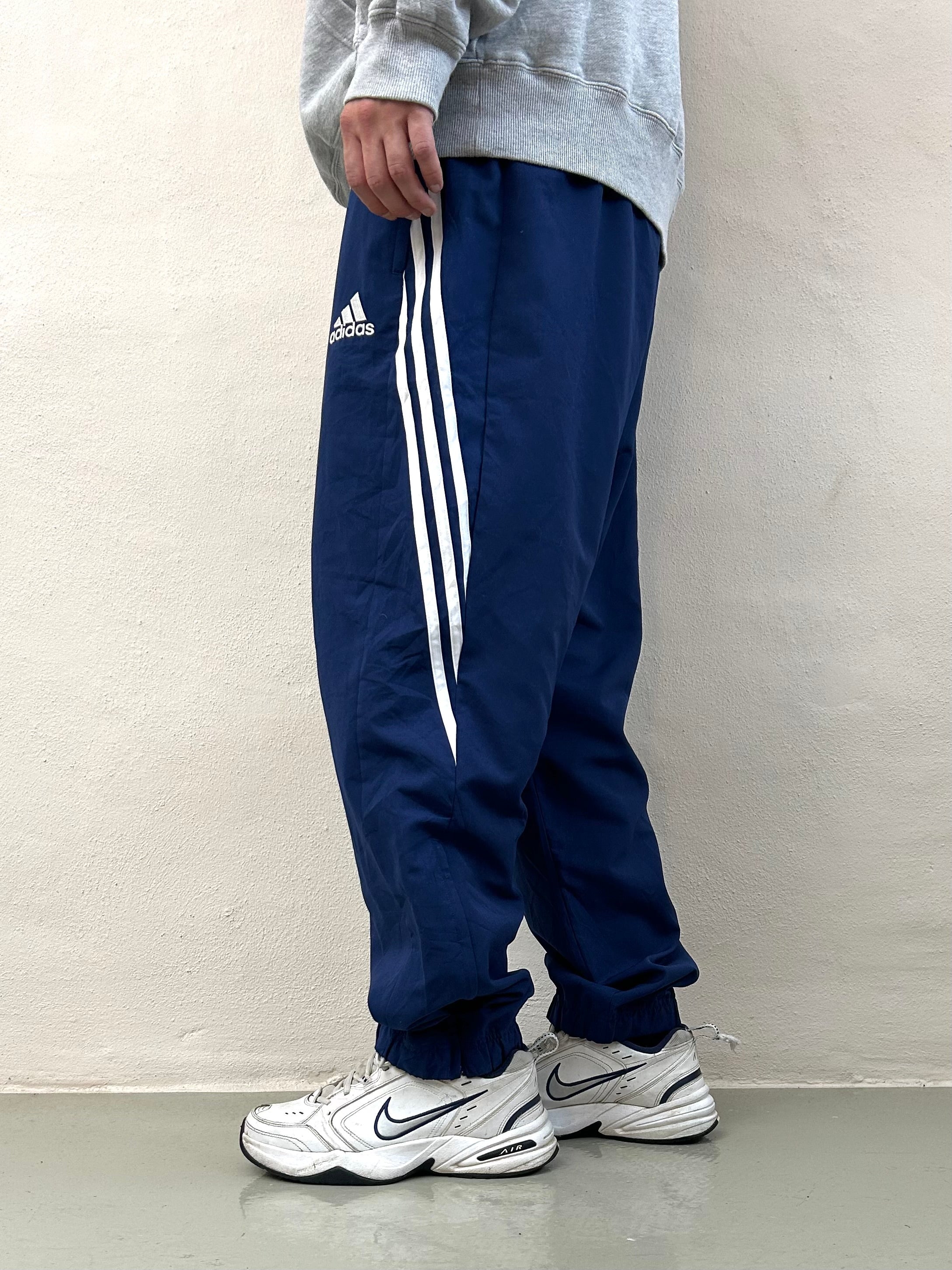 Trackpants - Re:Junk Vintage