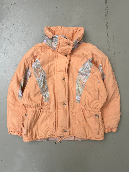 Skijacket - Small - Re:Junk Vintage