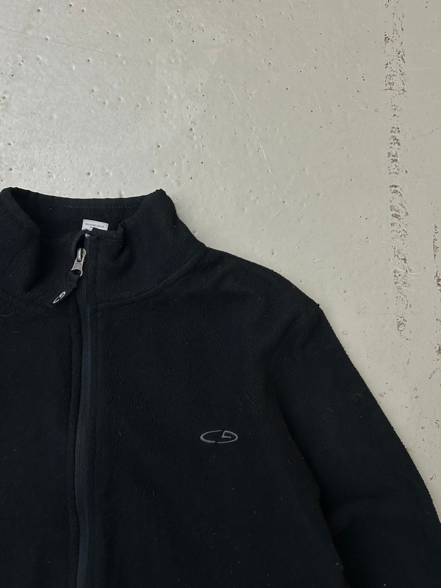 Champion Vintage Fleece - Small