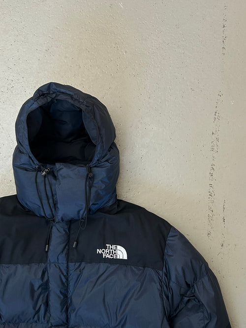1996 North Face Nuptse - 700 - Large - Re:Junk Vintage