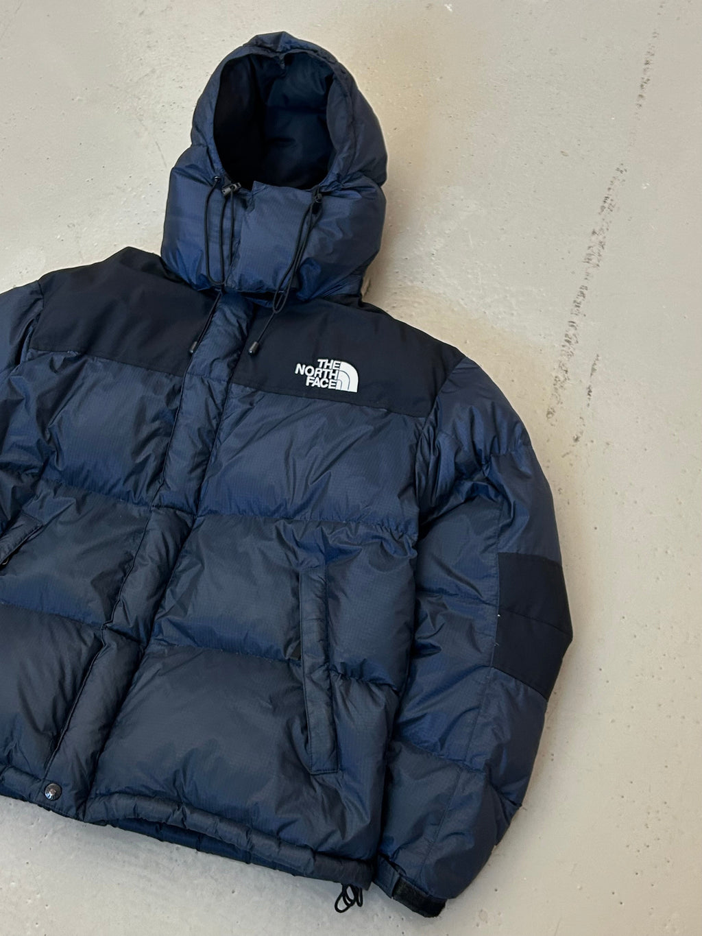 1996 North Face Nuptse - 700 - Large - Re:Junk Vintage