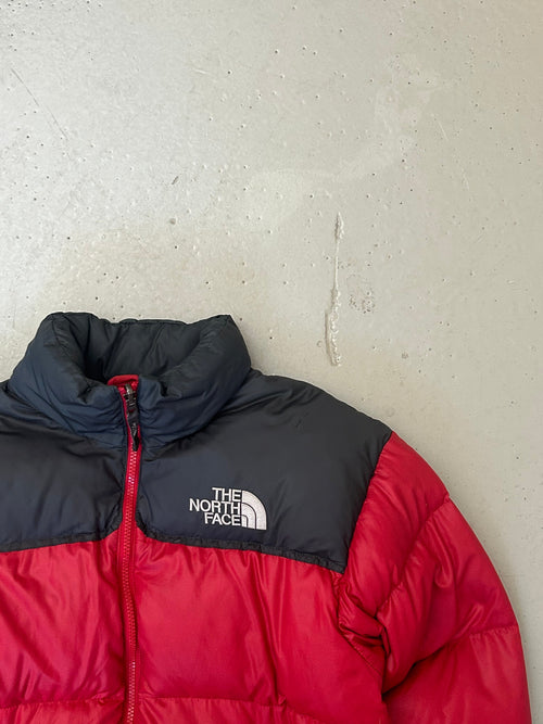 1996 North Face Nuptse - 700 - Medium - Re:Junk Vintage