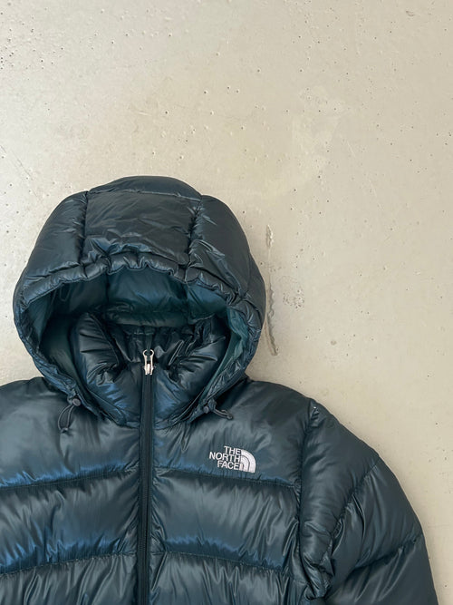 1996 North Face Nuptse - 700 - XS - Re:Junk Vintage