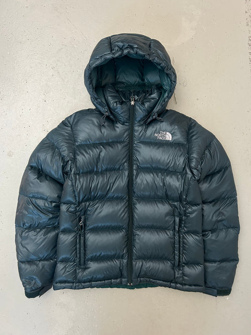 1996 North Face Nuptse - 700 - XS - Re:Junk Vintage