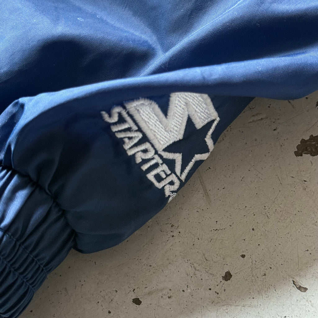 1996 USA Olympisk | Trackjacket | XL - Re:Junk Vintage