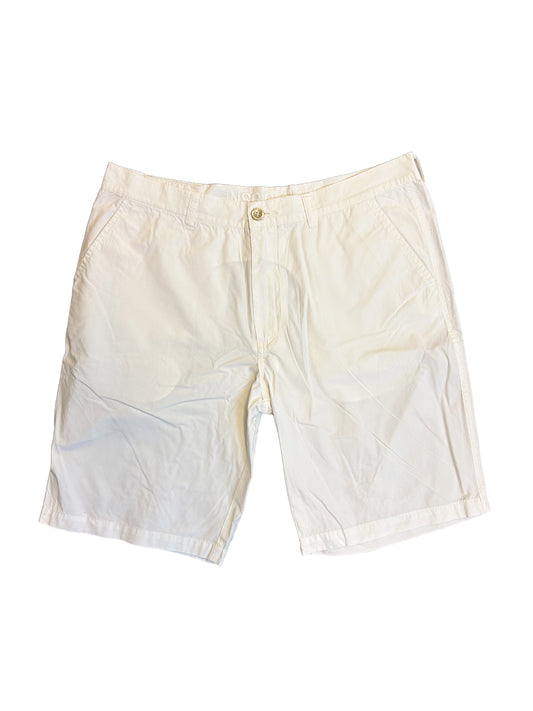 NorthSails Vintage Shorts - Re:Junk Vintage