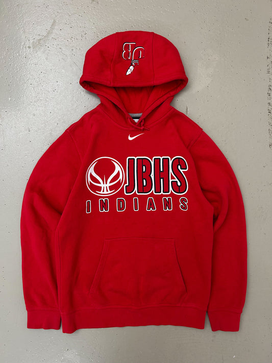 Nike JBHS Indians - Small