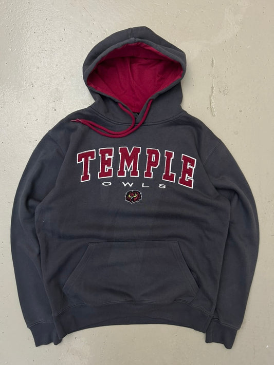 Colosseum College Hoodie