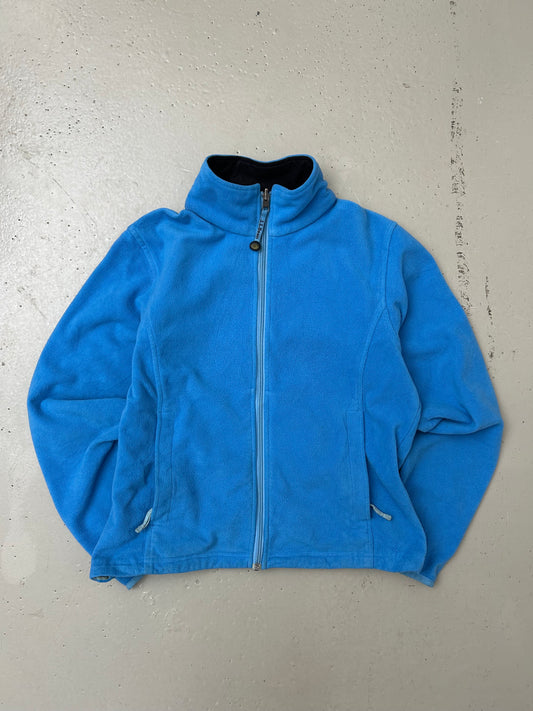 LL Bean Vintage Fleece - Small