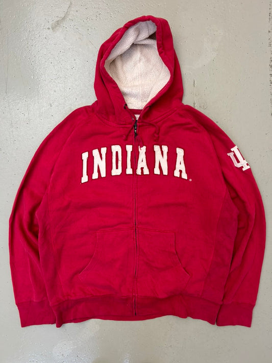 Colosseum College Hoodie