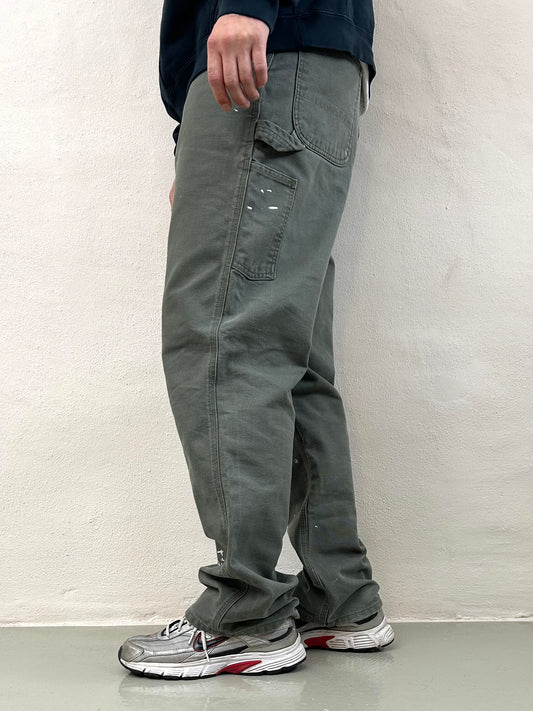 Carhartt W34/L34 Workwear - Re:Junk Vintage