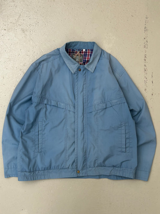 Bomberjacket - XL - Re:Junk Vintage