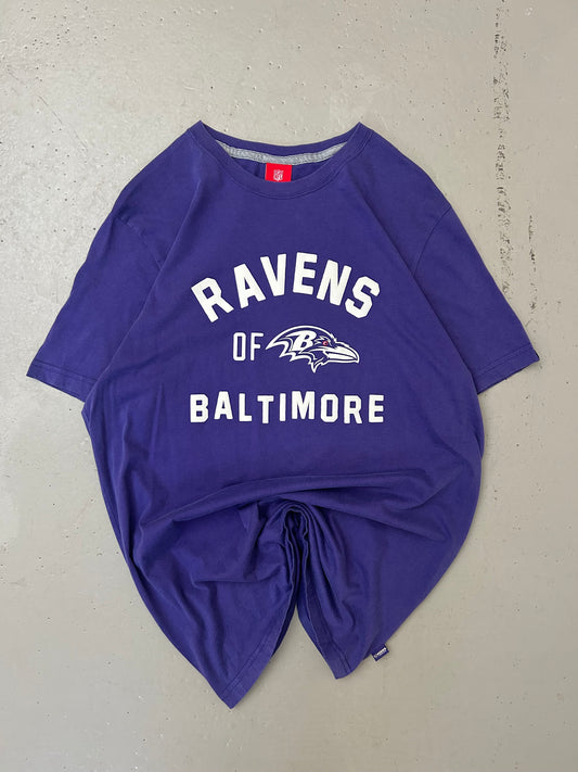 NFL Ravens Nike T-shirt