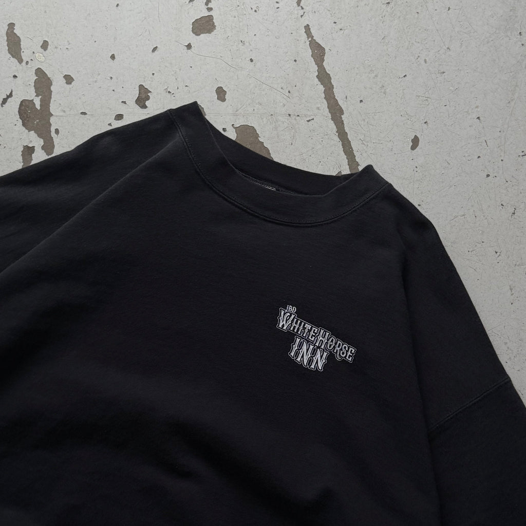 90s | sweatshirt | sort | L - Re:Junk Vintage