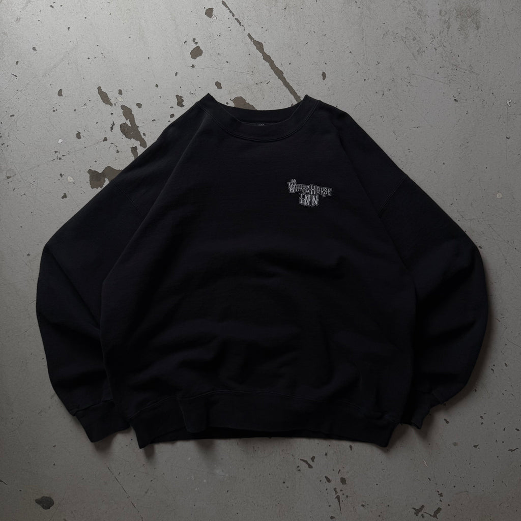 90s | sweatshirt | sort | L - Re:Junk Vintage