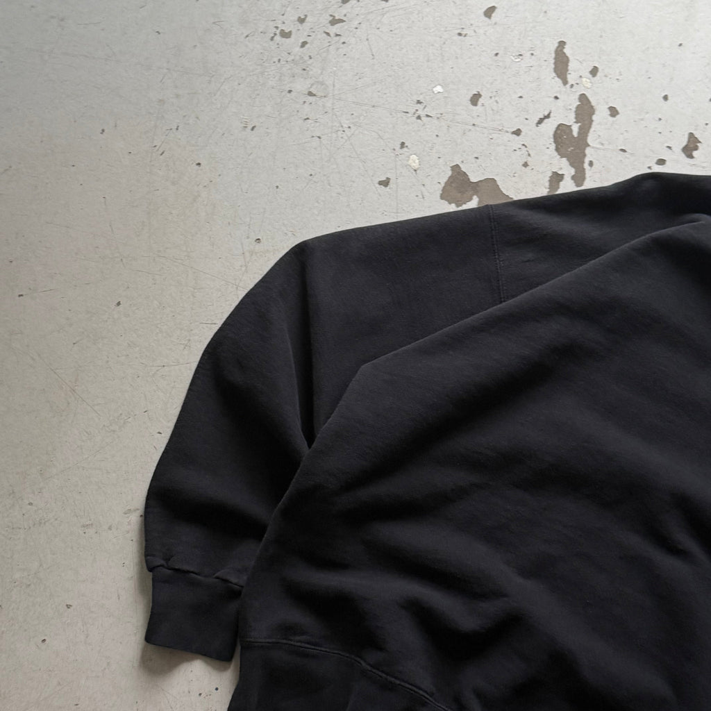 90s | sweatshirt | sort | L - Re:Junk Vintage