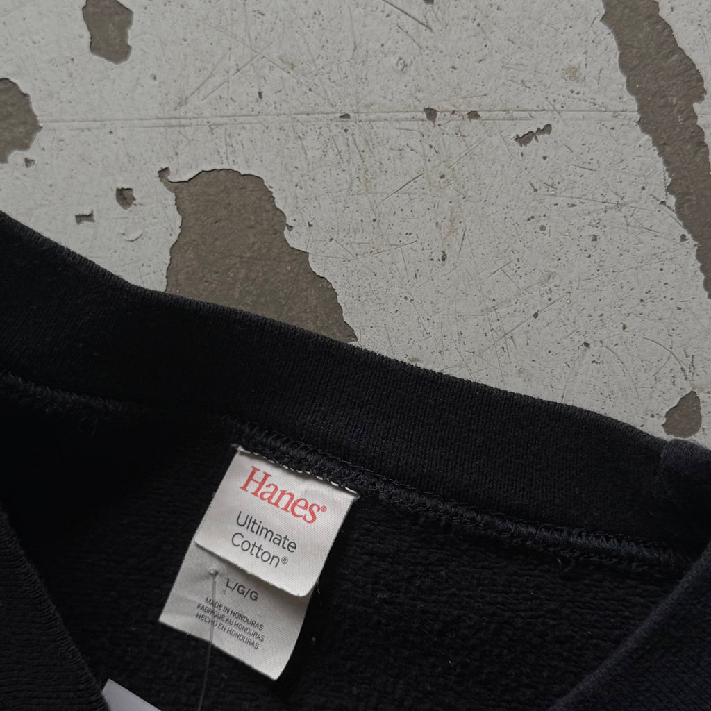 90s | sweatshirt | sort | L - Re:Junk Vintage