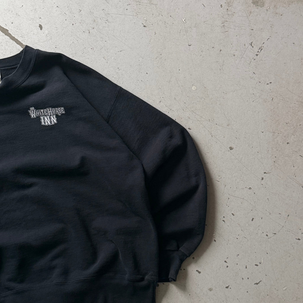 90s | sweatshirt | sort | L - Re:Junk Vintage