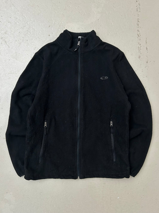 Champion Vintage Fleece - Small