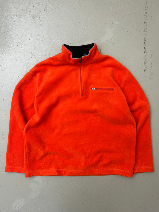 GAP Vintage Fleece - XL