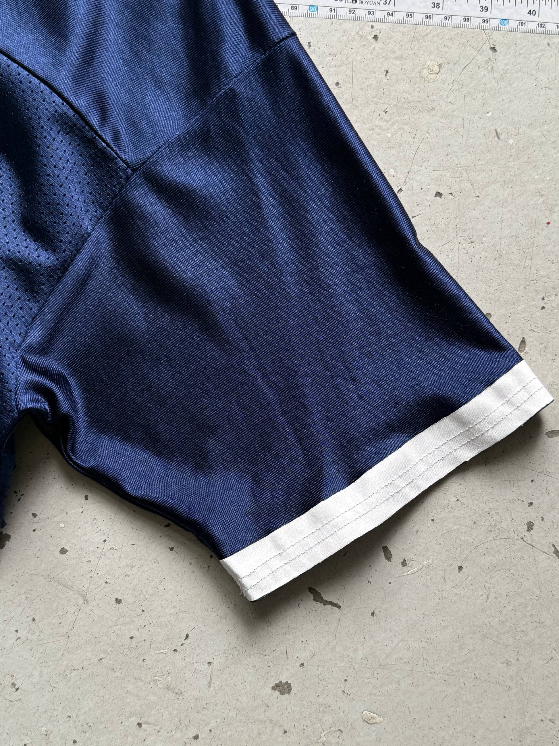 Russell Athletic | Penn State jersey #40 | navy| M