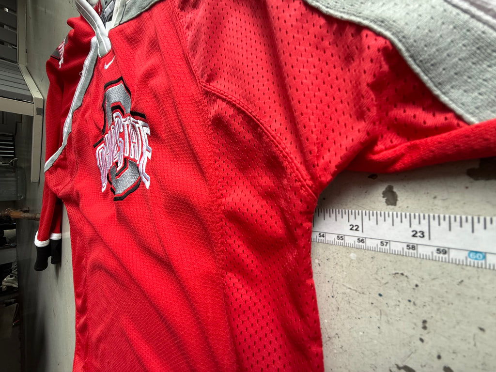 NHL | Ohio State| Rød | L