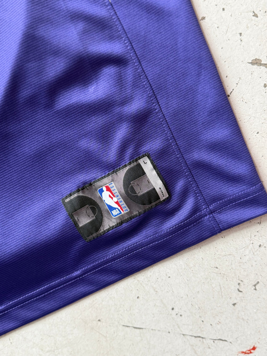 NBA | Suns Durant #35 | lilla| L