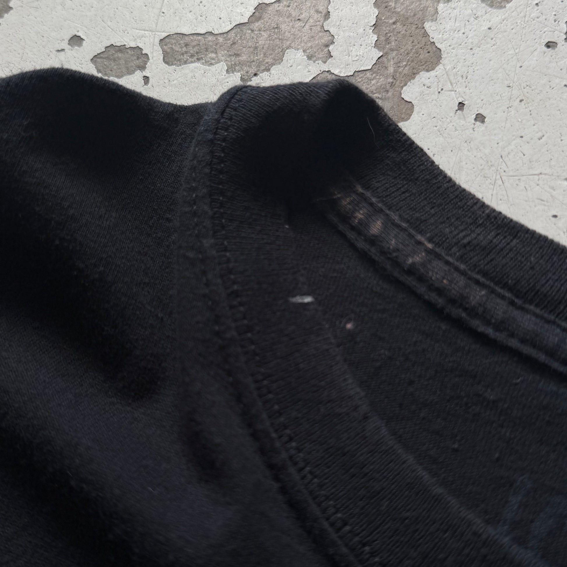 Ice Cube | graphic t-shirt | sort | M