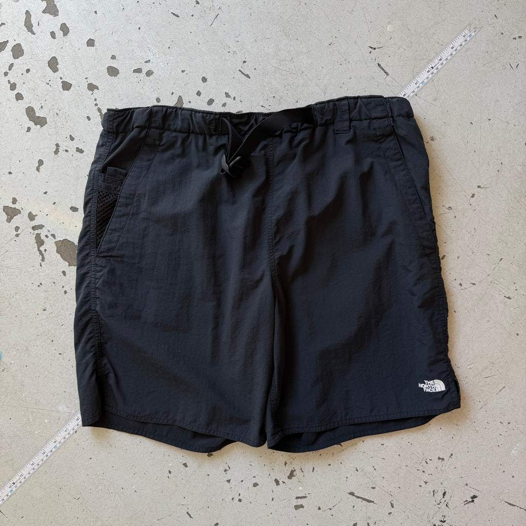 The North Face | shorts | sort | L