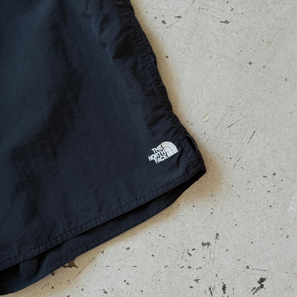 The North Face | shorts | sort | L
