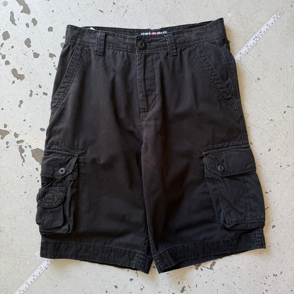 Ecko Unltd. | cargo shorts | sort | W30