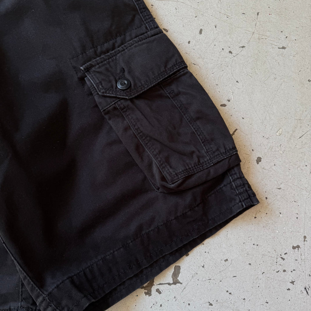 Ecko Unltd. | cargo shorts | sort | W30