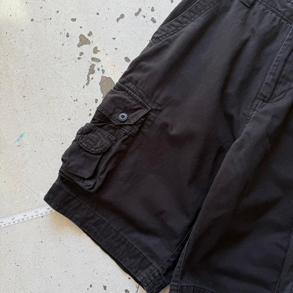 Ecko Unltd. | cargo shorts | sort | W30