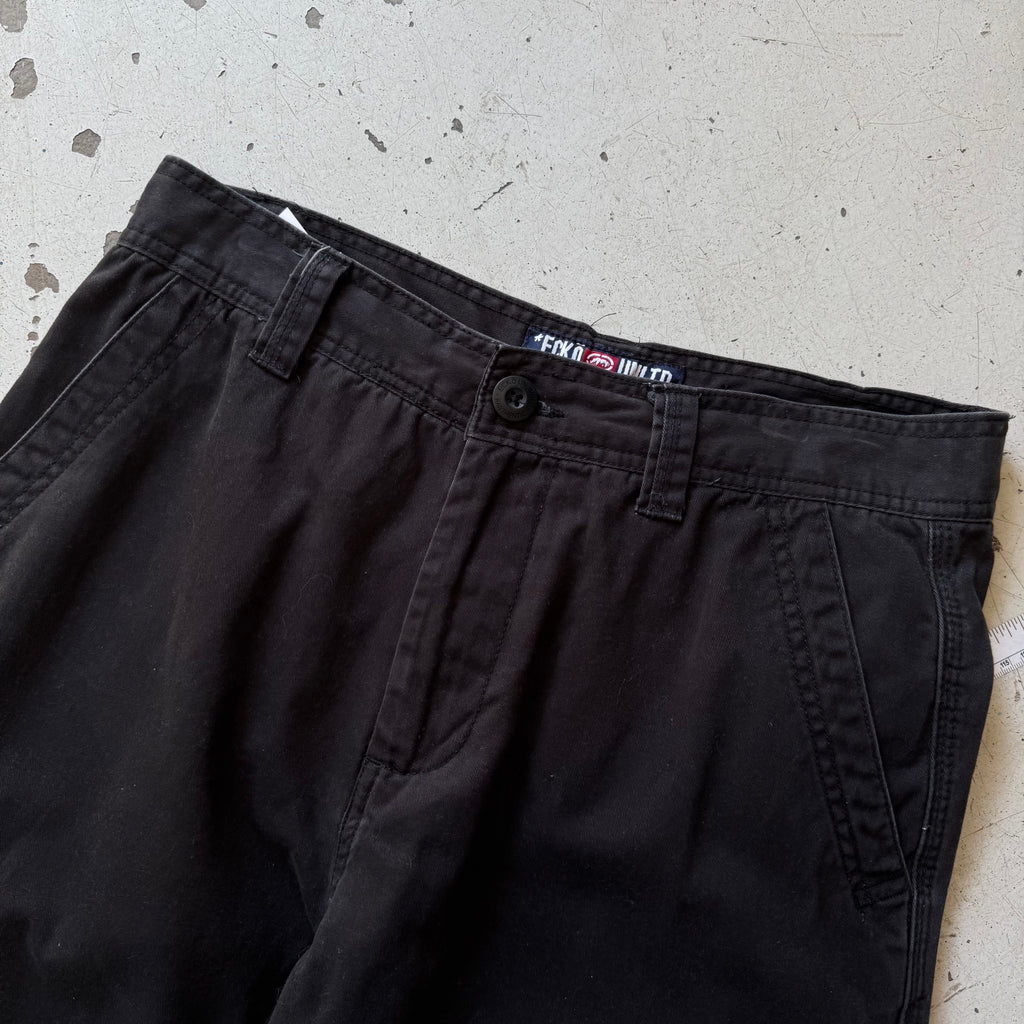 Ecko Unltd. | cargo shorts | sort | W30