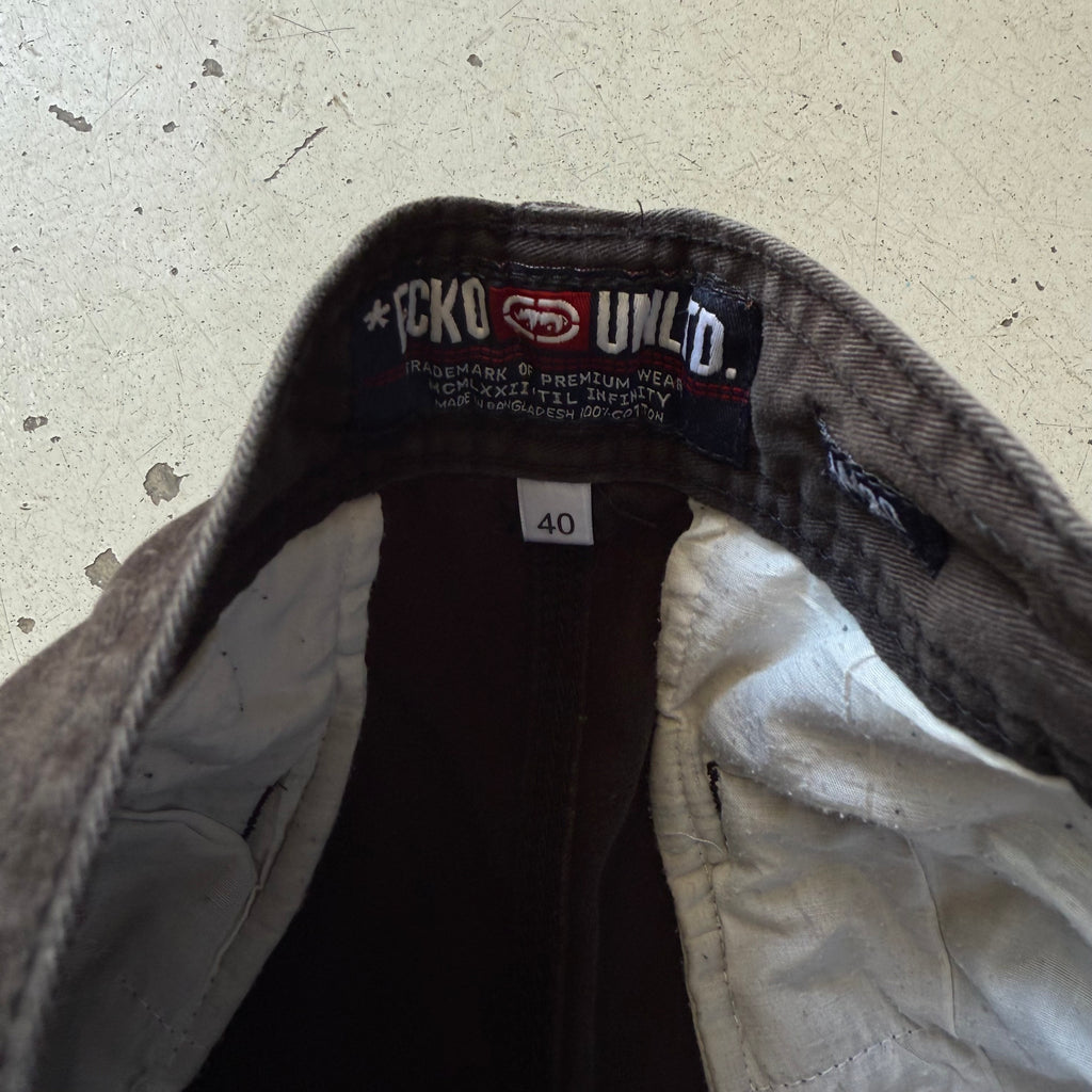 Ecko Unltd. | cargo shorts | sort | W30