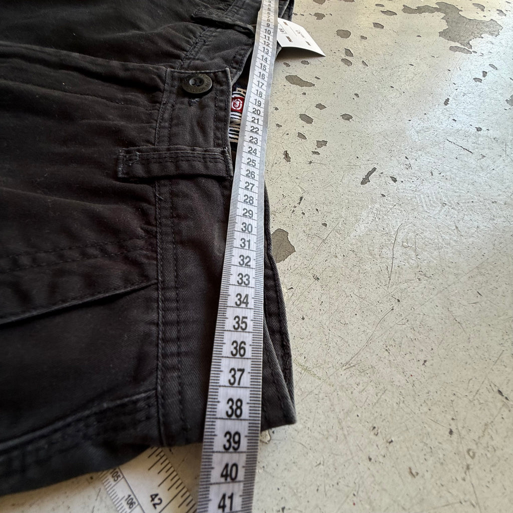 Ecko Unltd. | cargo shorts | sort | W30
