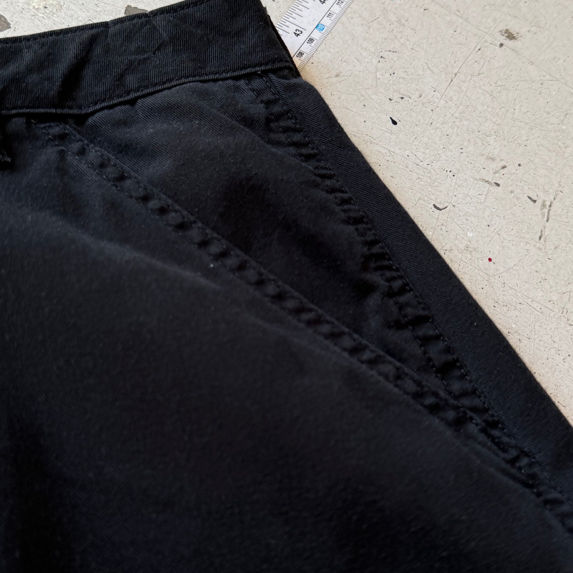 Wrangler | cargo shorts | sort | W32