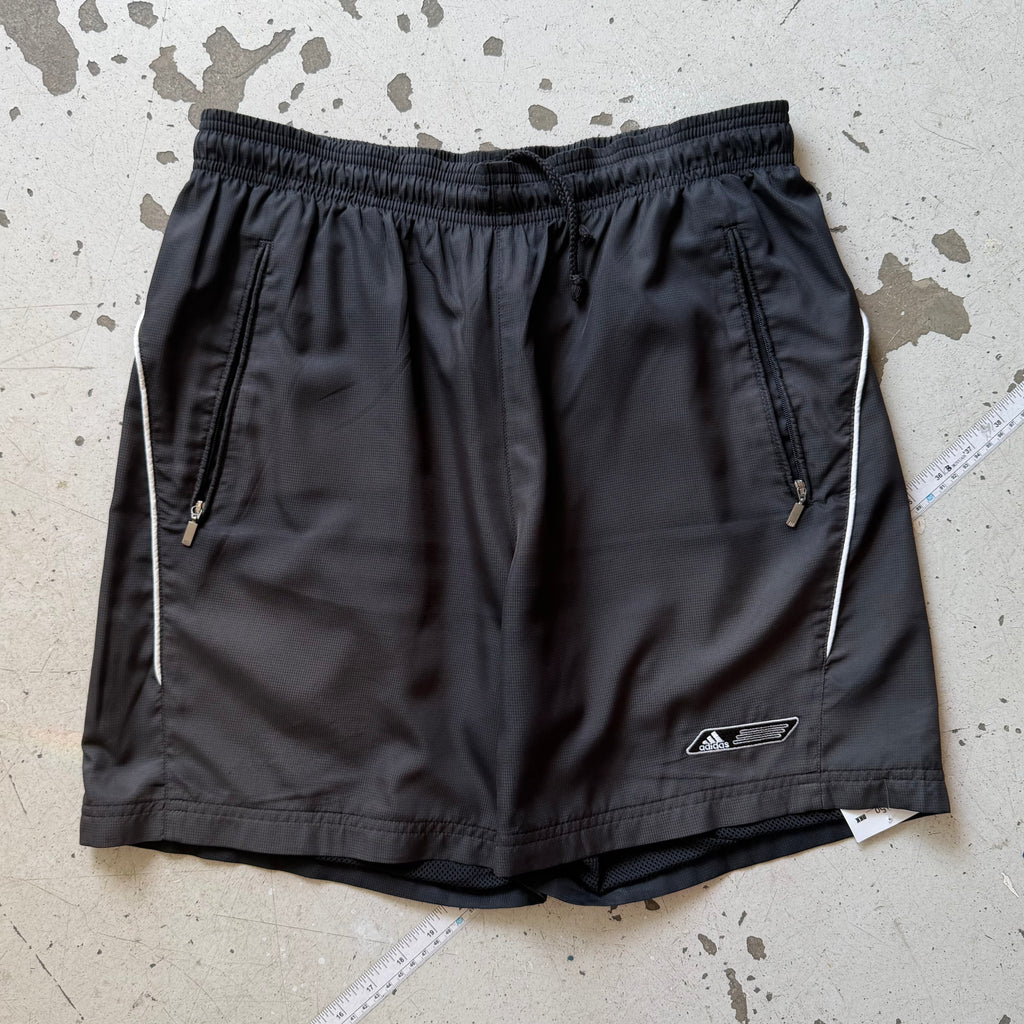 Adidas | shorts | sort | Small