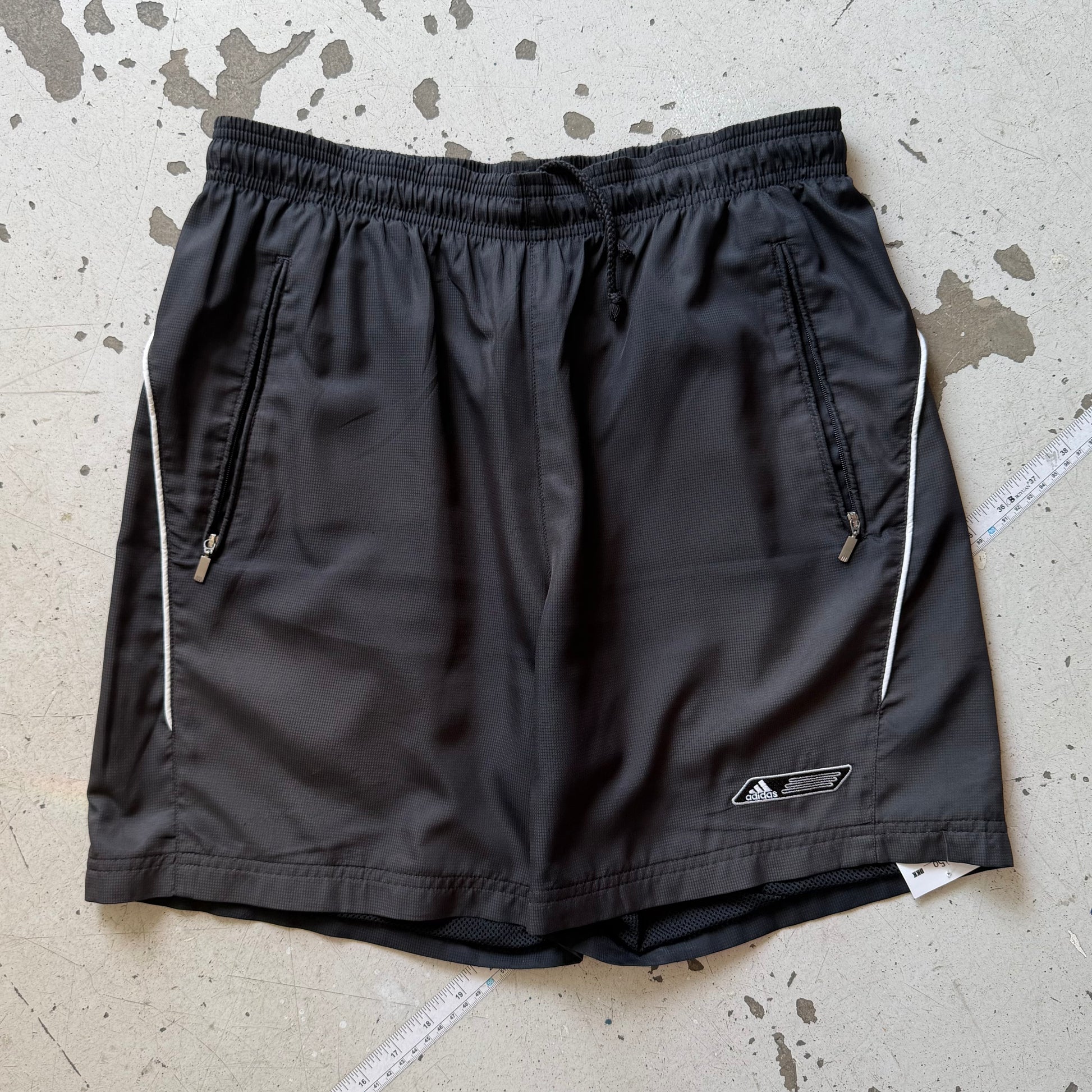 Adidas | shorts | sort | Small