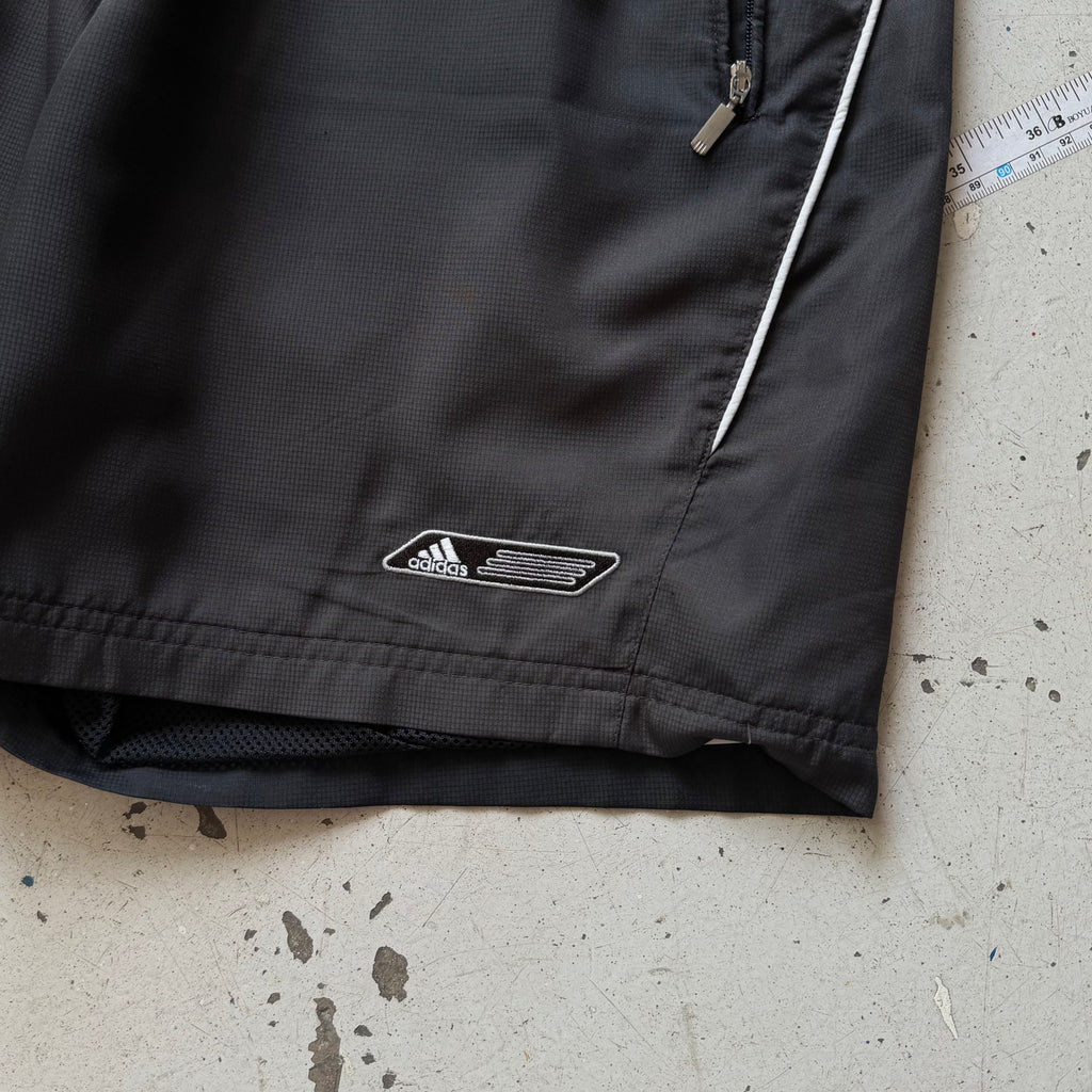 Adidas | shorts | sort | Small