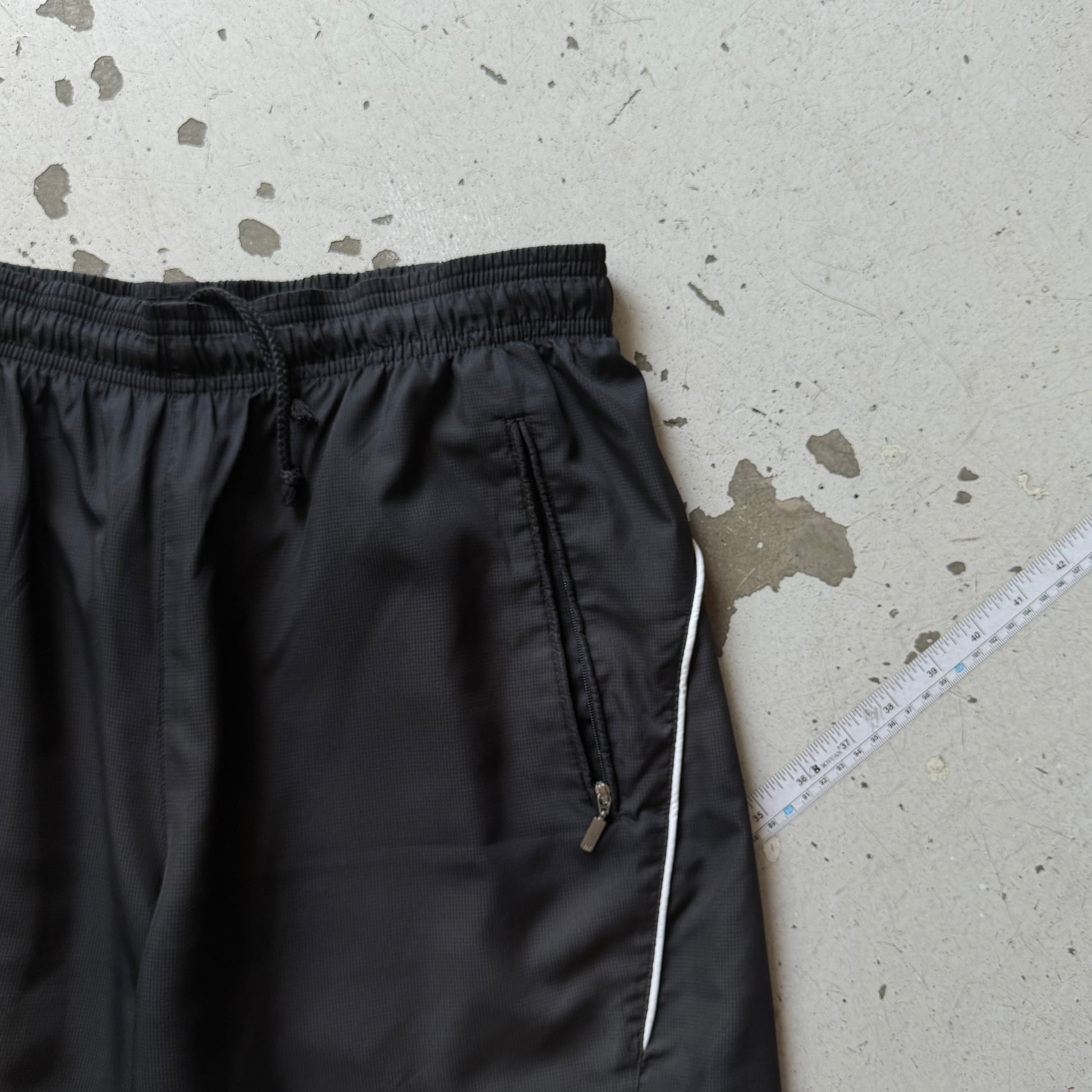 Adidas | shorts | sort | Small