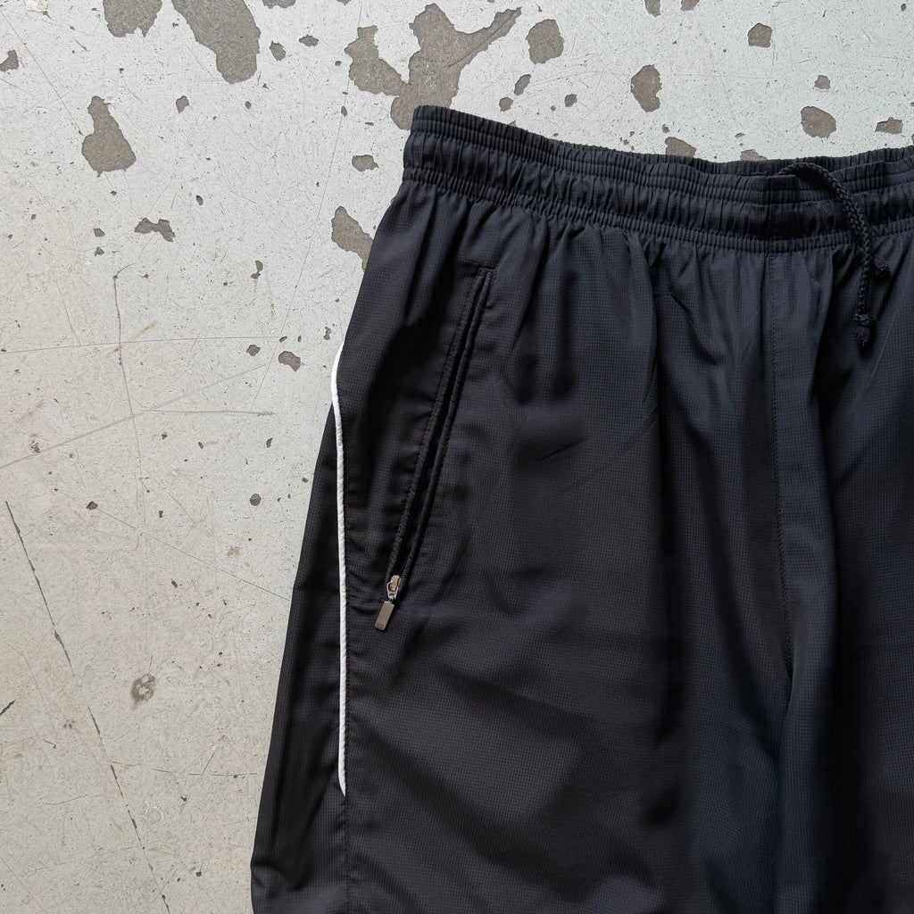 Adidas | shorts | sort | Small